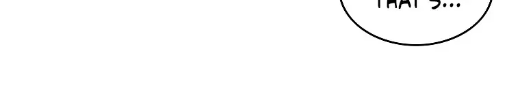 Fist Demon of Mount Hua Chapter 48 Page 43