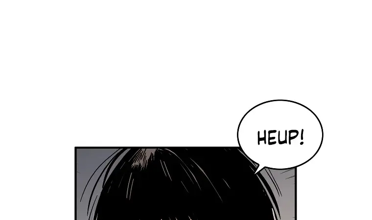 Fist Demon of Mount Hua Chapter 48 Page 52