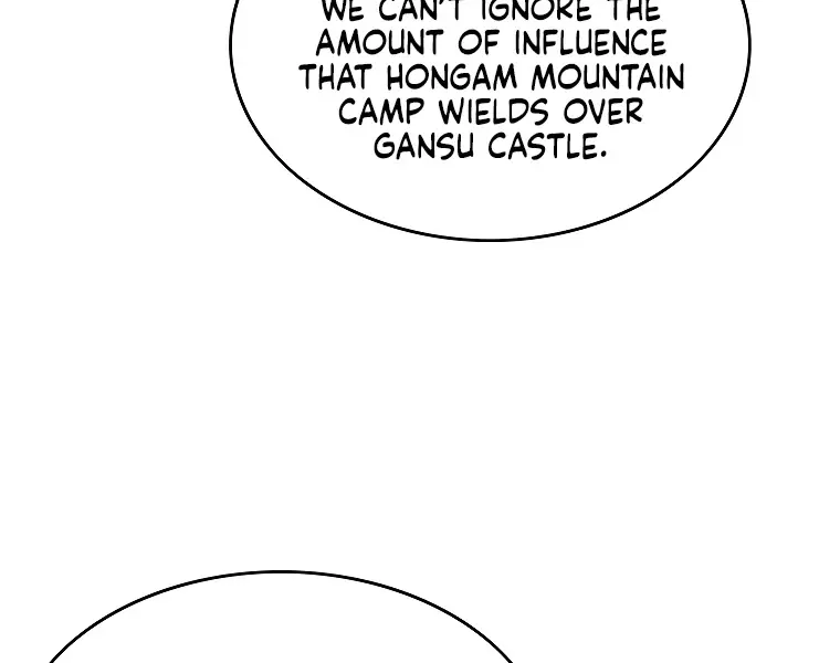 Fist Demon of Mount Hua Chapter 48 Page 75