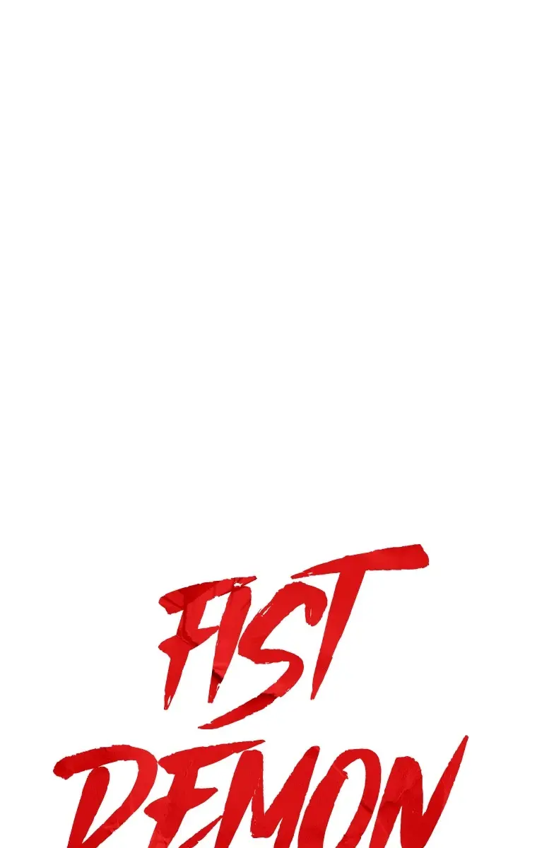 Fist Demon of Mount Hua Chapter 49 Page 10