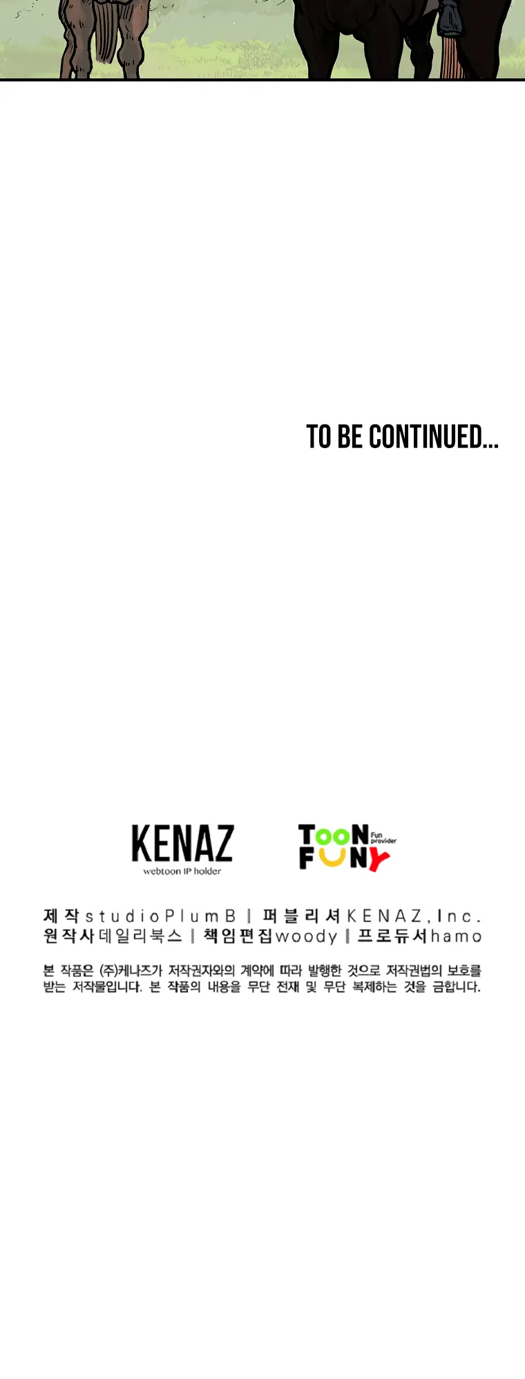 Fist Demon of Mount Hua Chapter 49 Page 89