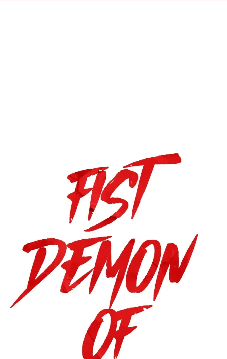 Fist Demon of Mount Hua Chapter 50 Page 2