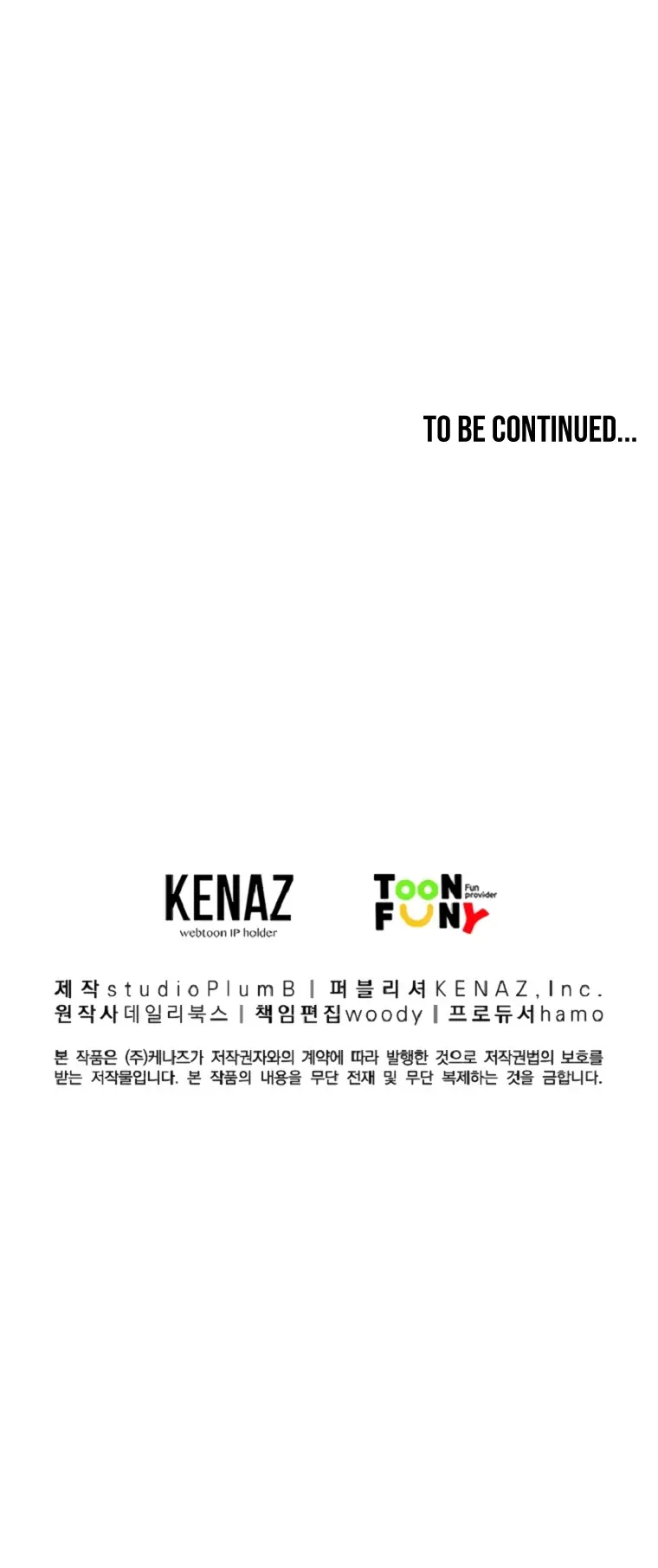 Fist Demon of Mount Hua Chapter 50 Page 85