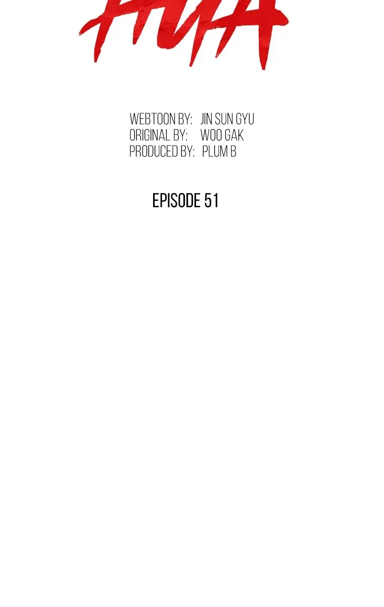 Fist Demon of Mount Hua Chapter 51 Page 12