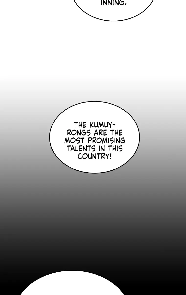 Fist Demon of Mount Hua Chapter 51 Page 19