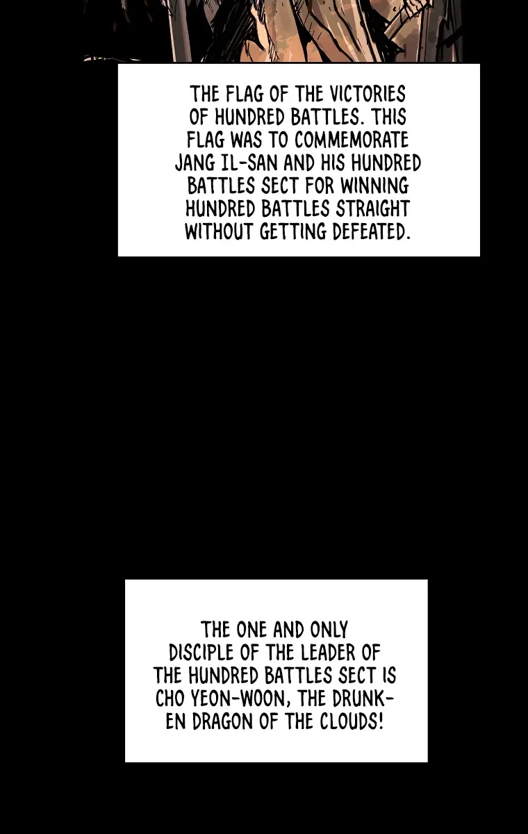 Fist Demon of Mount Hua Chapter 51 Page 54