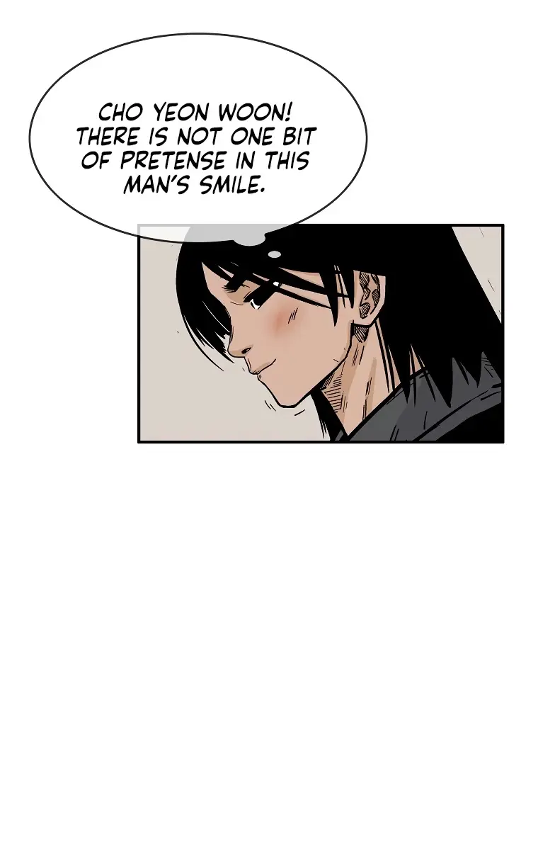 Fist Demon of Mount Hua Chapter 51 Page 76