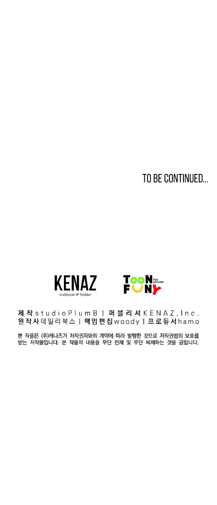 Fist Demon of Mount Hua Chapter 51 Page 105