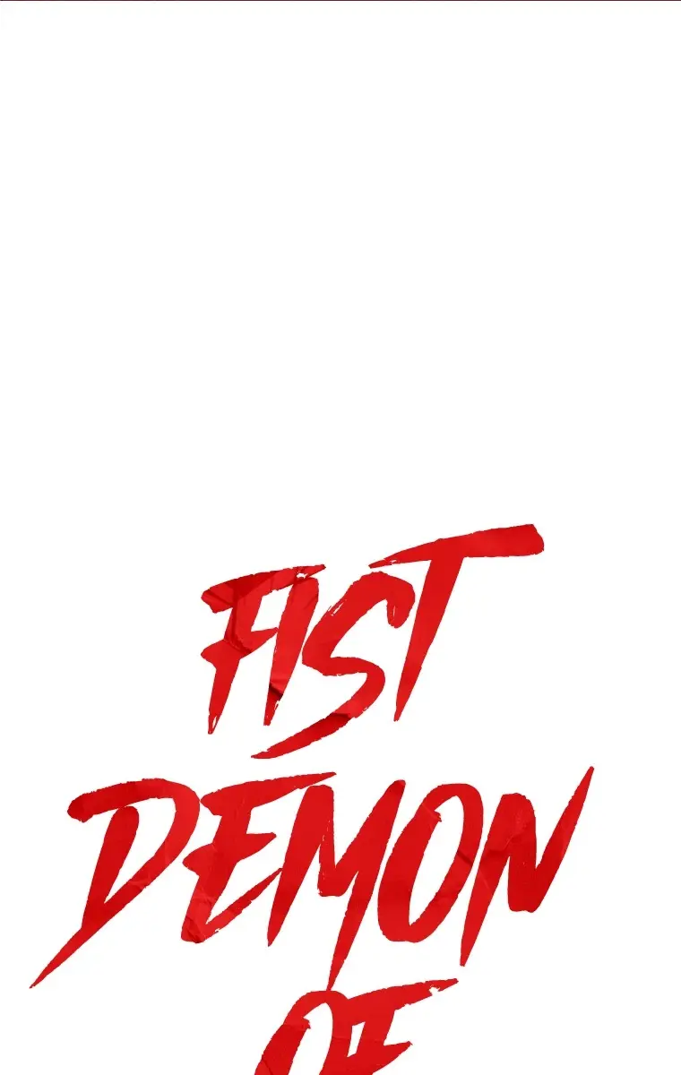 Fist Demon of Mount Hua Chapter 52 Page 2