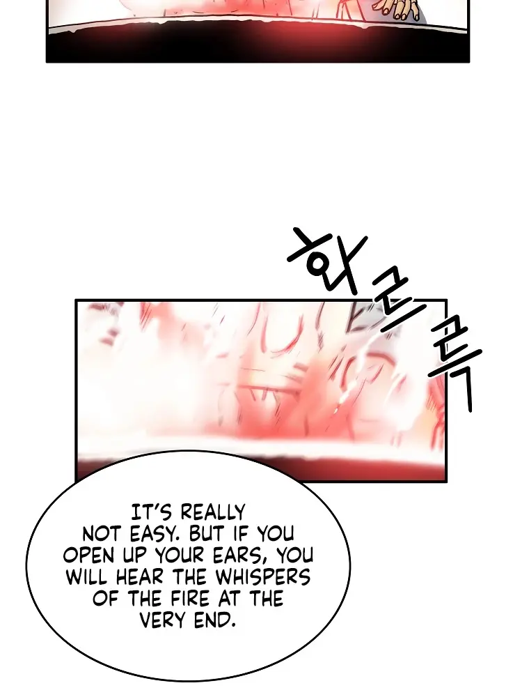 Fist Demon of Mount Hua Chapter 52 Page 24