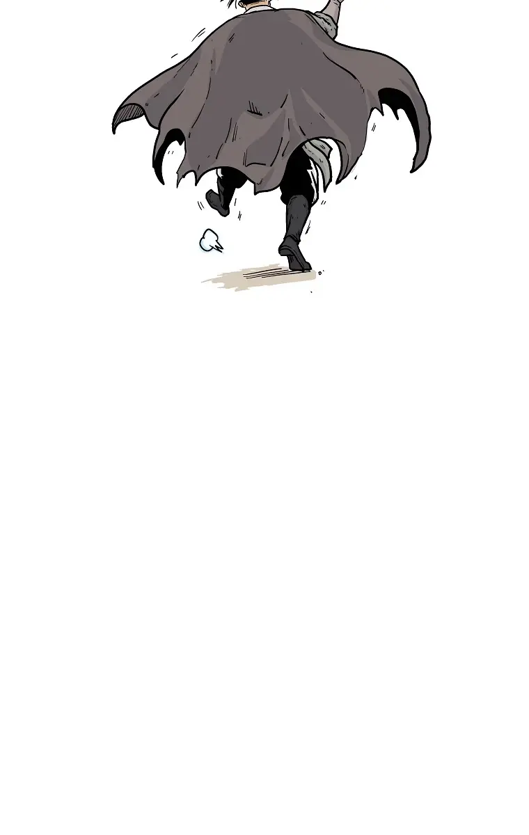 Fist Demon of Mount Hua Chapter 52 Page 42