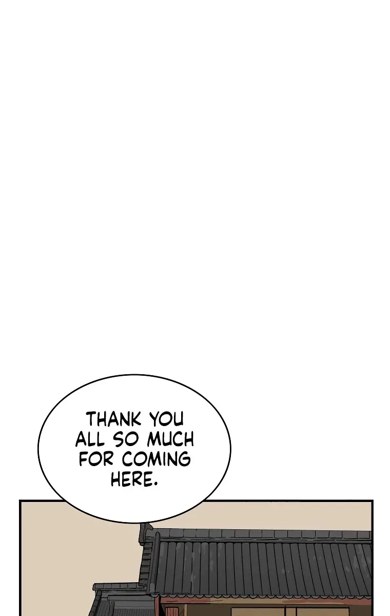 Fist Demon of Mount Hua Chapter 52 Page 66