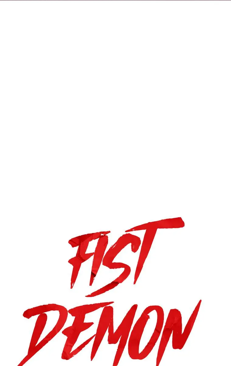 Fist Demon of Mount Hua Chapter 53 Page 2