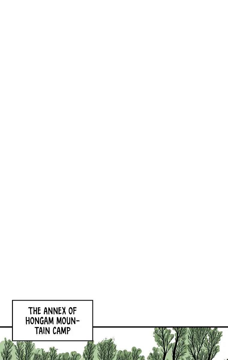 Fist Demon of Mount Hua Chapter 53 Page 4