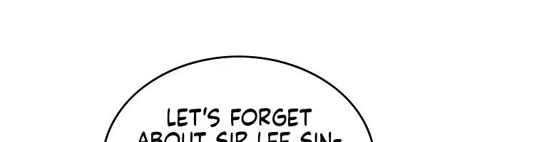 Fist Demon of Mount Hua Chapter 53 Page 10