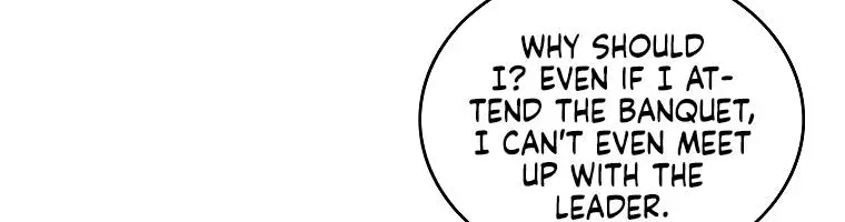 Fist Demon of Mount Hua Chapter 53 Page 16