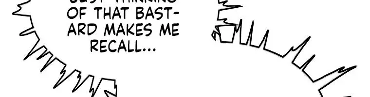 Fist Demon of Mount Hua Chapter 53 Page 25