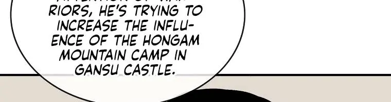 Fist Demon of Mount Hua Chapter 53 Page 35