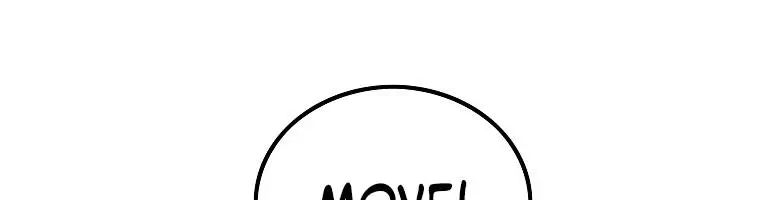 Fist Demon of Mount Hua Chapter 53 Page 45