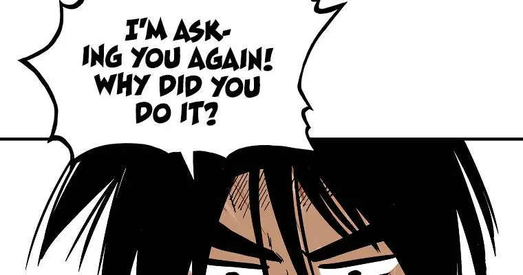 Fist Demon of Mount Hua Chapter 53 Page 49