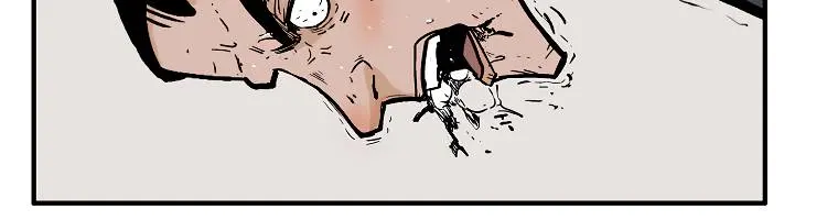 Fist Demon of Mount Hua Chapter 53 Page 72