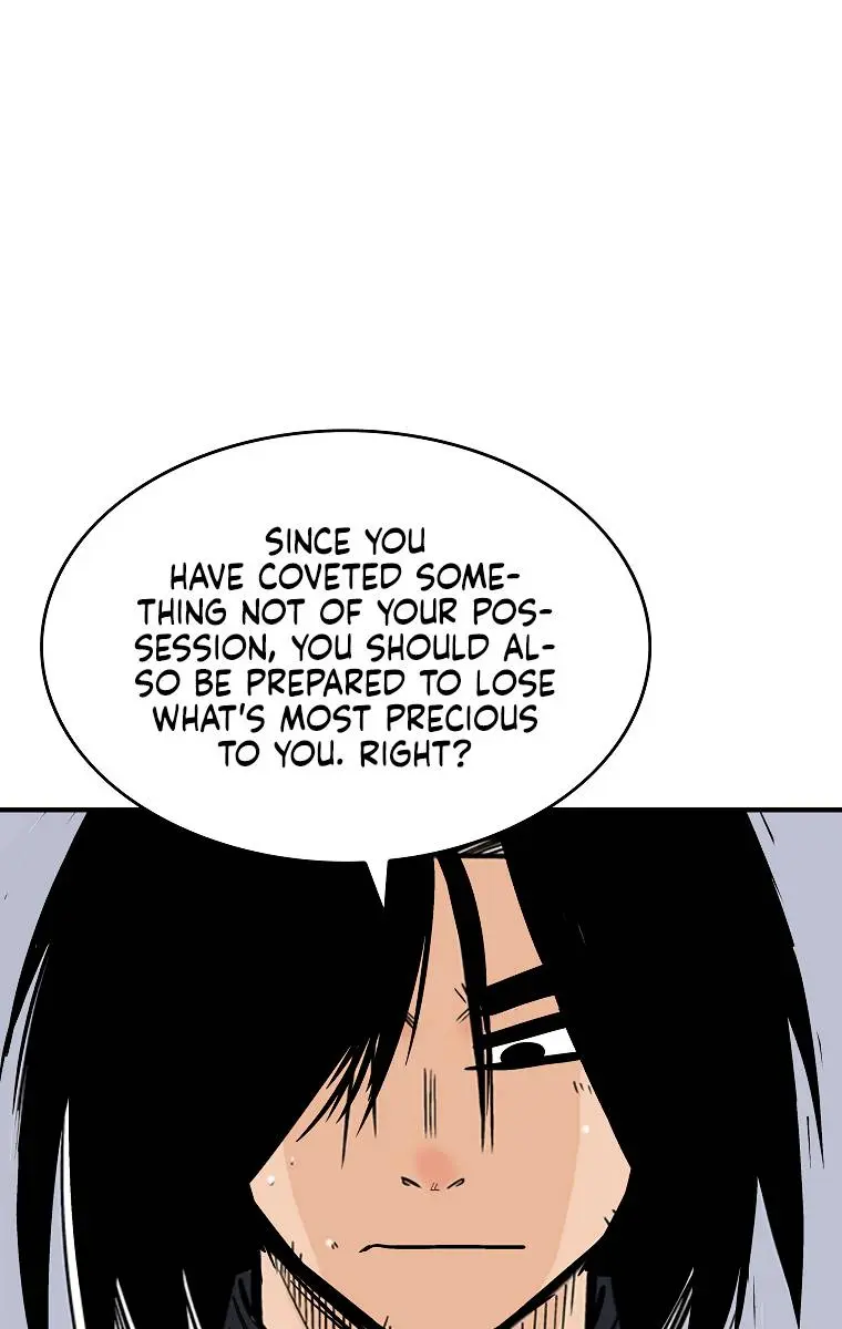 Fist Demon of Mount Hua Chapter 53 Page 73