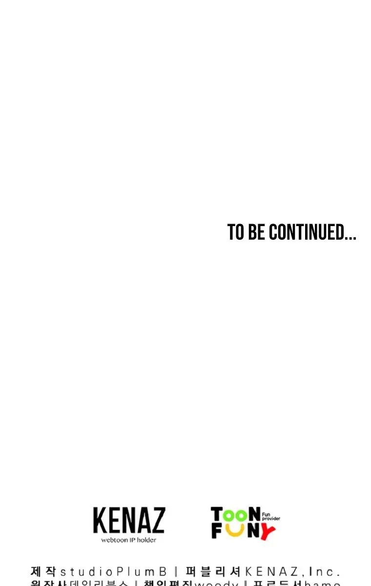 Fist Demon of Mount Hua Chapter 53 Page 87