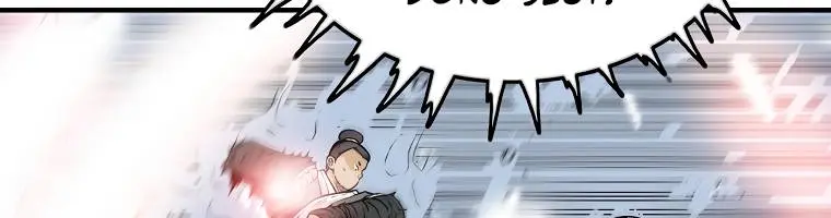 Fist Demon of Mount Hua Chapter 54 Page 24