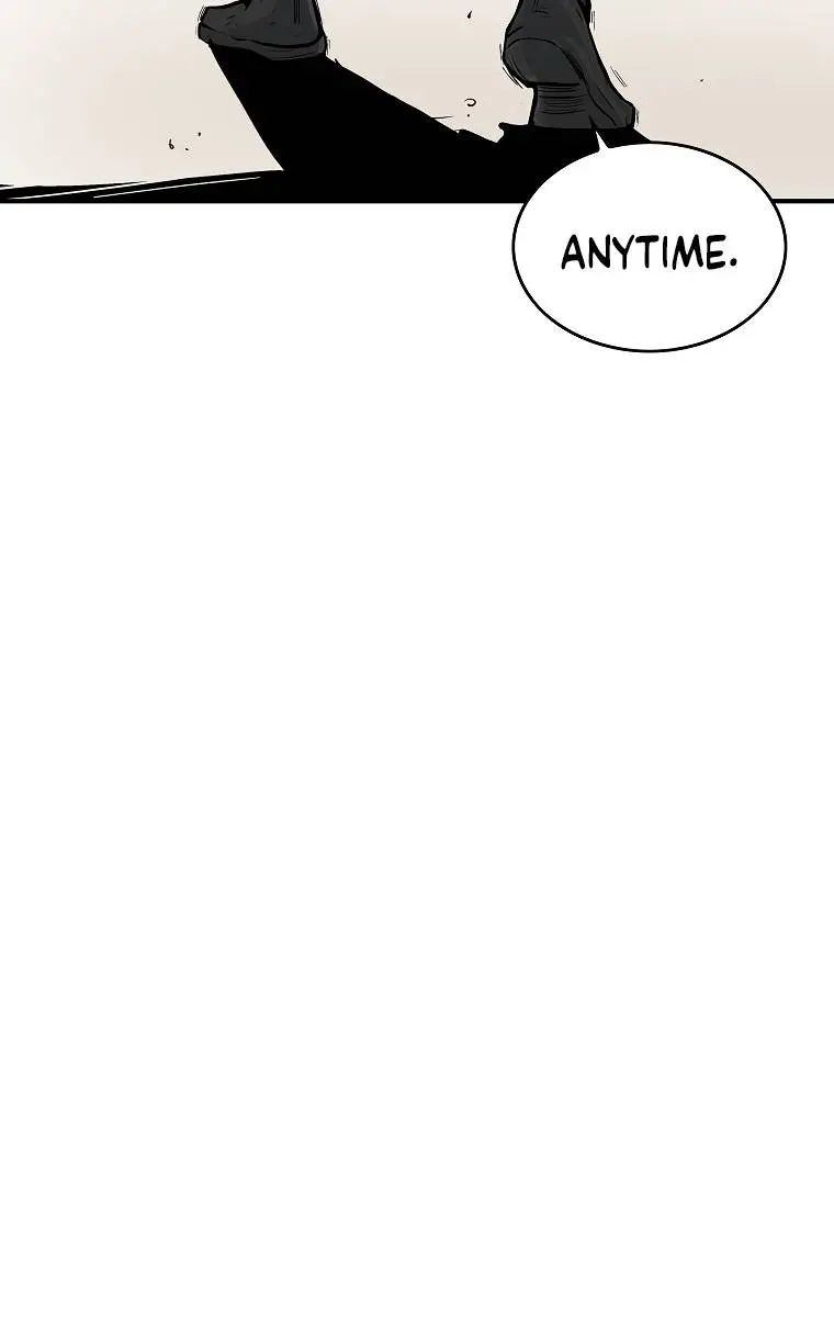 Fist Demon of Mount Hua Chapter 54 Page 47