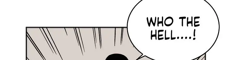 Fist Demon of Mount Hua Chapter 54 Page 51