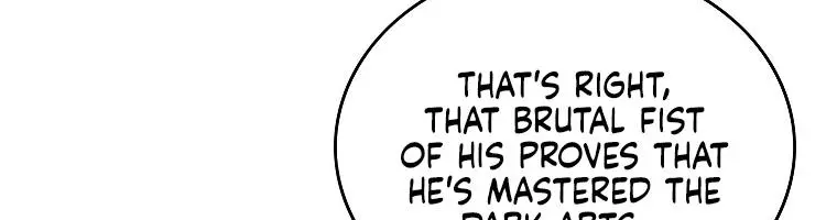 Fist Demon of Mount Hua Chapter 54 Page 87