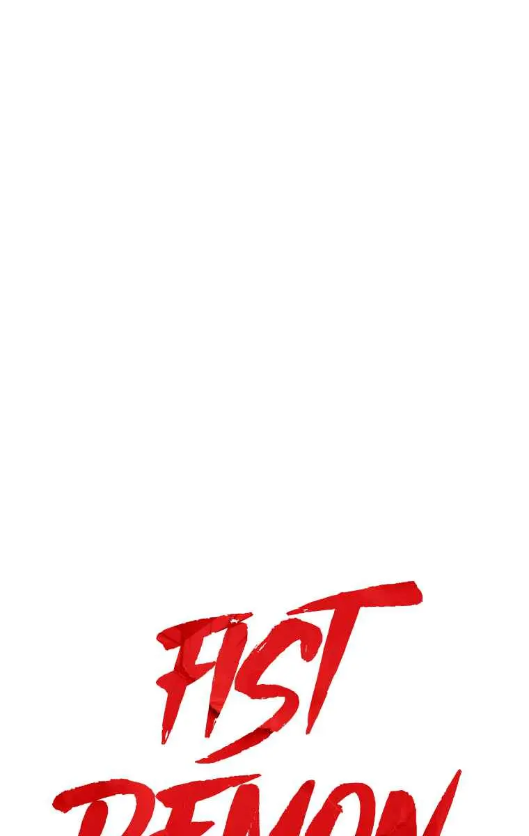 Fist Demon of Mount Hua Chapter 55 Page 9