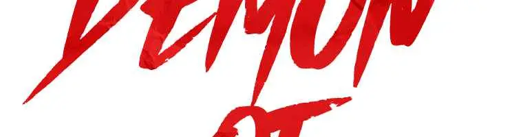 Fist Demon of Mount Hua Chapter 55 Page 10