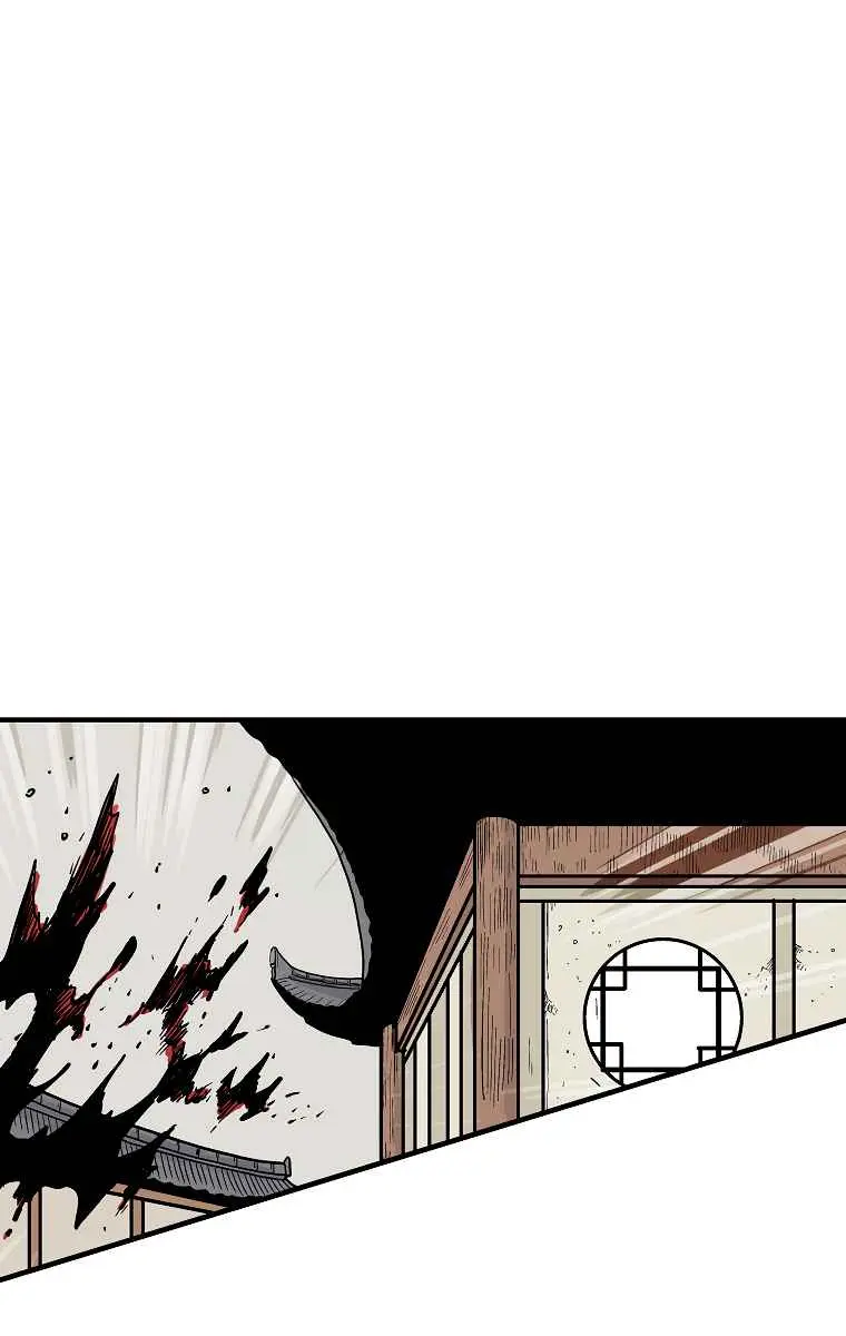 Fist Demon of Mount Hua Chapter 55 Page 12