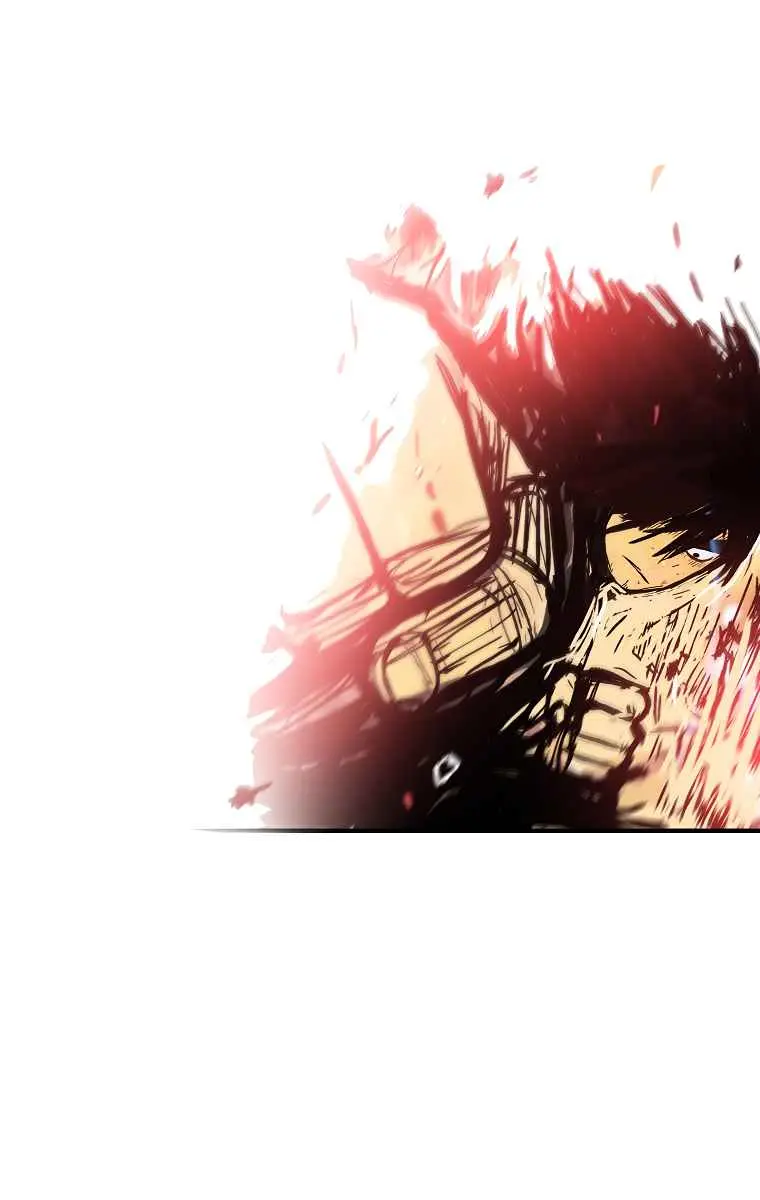 Fist Demon of Mount Hua Chapter 55 Page 13