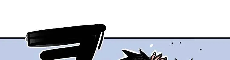 Fist Demon of Mount Hua Chapter 55 Page 15