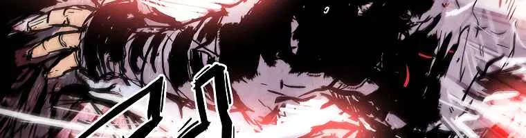 Fist Demon of Mount Hua Chapter 55 Page 21