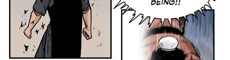 Fist Demon of Mount Hua Chapter 55 Page 30