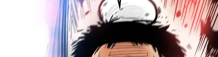 Fist Demon of Mount Hua Chapter 55 Page 35