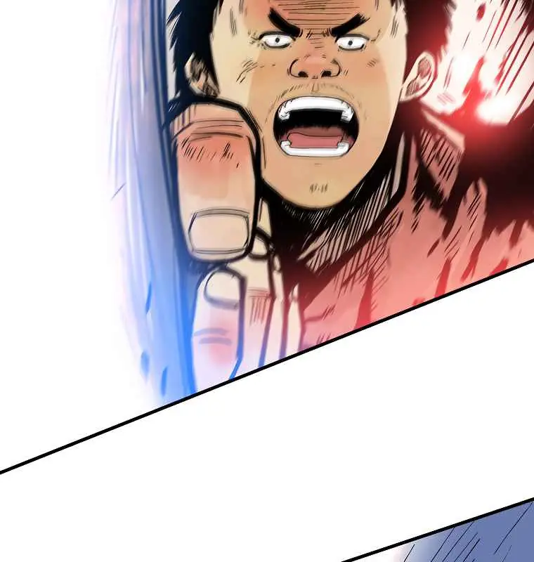 Fist Demon of Mount Hua Chapter 55 Page 36