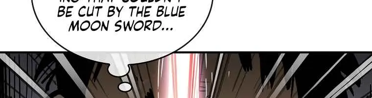 Fist Demon of Mount Hua Chapter 55 Page 41