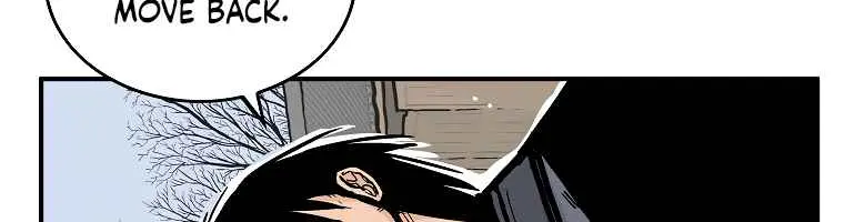 Fist Demon of Mount Hua Chapter 55 Page 52