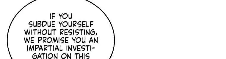 Fist Demon of Mount Hua Chapter 55 Page 62