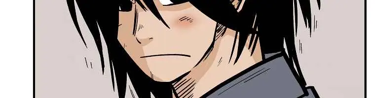 Fist Demon of Mount Hua Chapter 55 Page 94