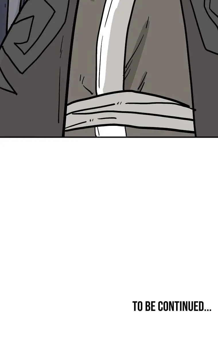 Fist Demon of Mount Hua Chapter 55 Page 97