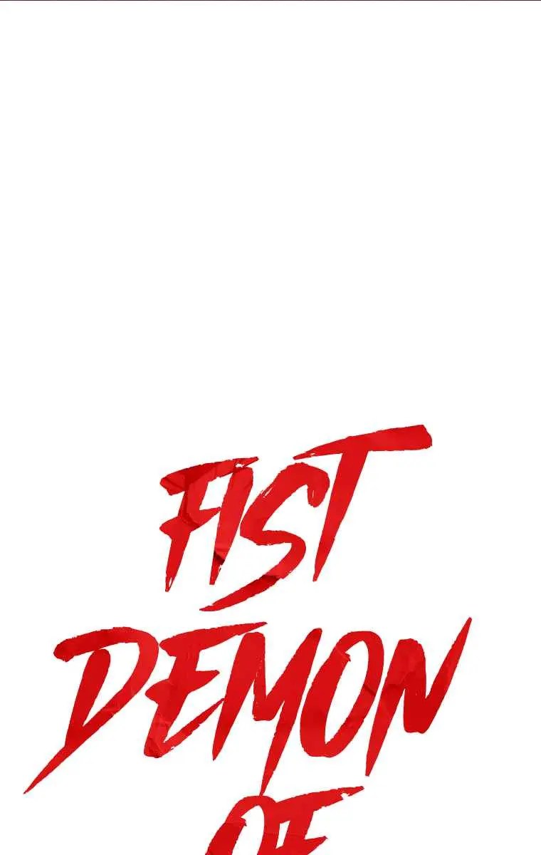 Fist Demon of Mount Hua Chapter 56 Page 2