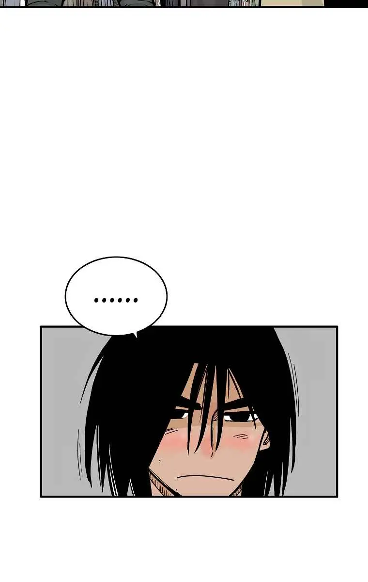 Fist Demon of Mount Hua Chapter 56 Page 12