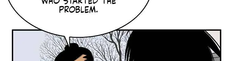 Fist Demon of Mount Hua Chapter 56 Page 19