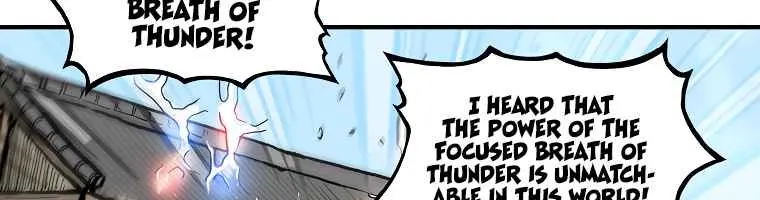 Fist Demon of Mount Hua Chapter 56 Page 46