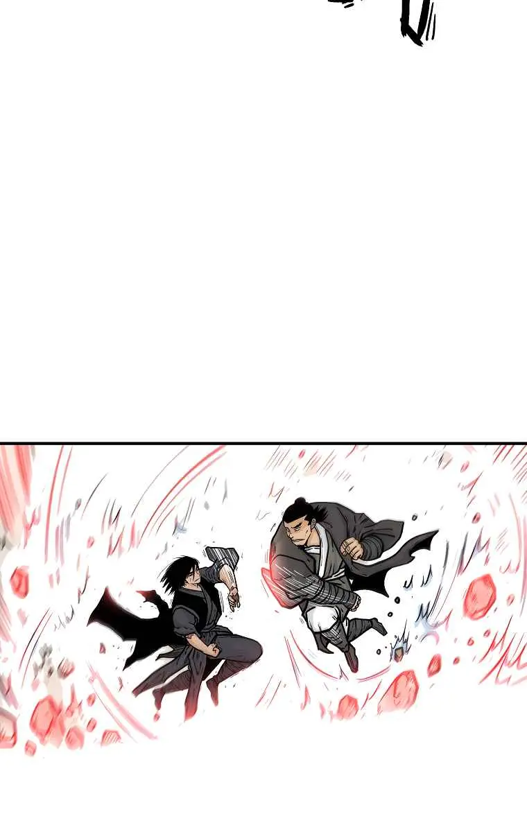 Fist Demon of Mount Hua Chapter 56 Page 52